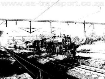 Train Wallpaper Background And Screensavers