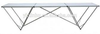 Wallpaper Tables Related Keywords Suggestions