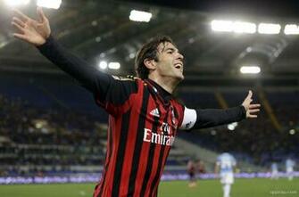 Kaka Wallpaper