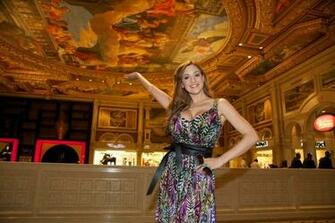 Jordan Carver Wallpaper HD Desktopinhq