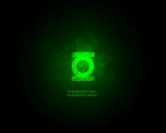 The Best Green Lantern Wallpaper Ever Dc Comics
