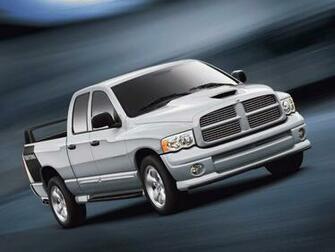 Quad Cab Pickup Truck Desktop Wallpaper And Stock Photos