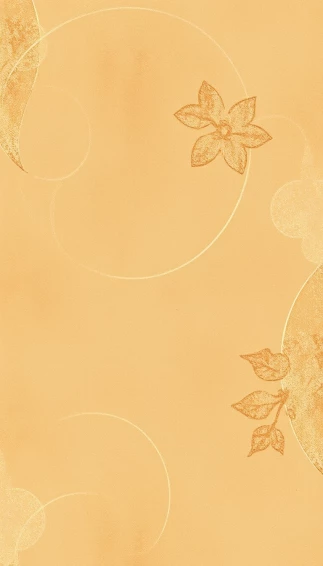 Siena Wallpaper