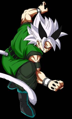 Xicor Goku Son Ideas In Dragon Ball Super Z