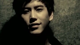 Cho Kyuhyun Wallpaper