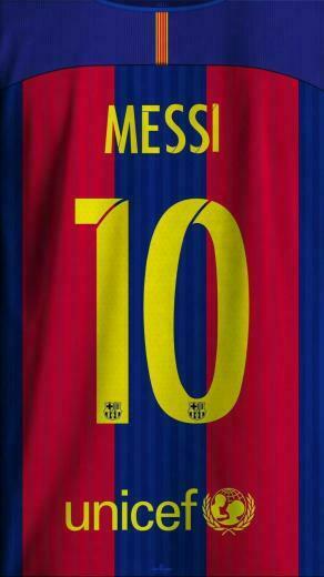 Barcelona Kit Wallpaper Happyshappy India S Best Ideas