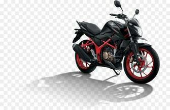 Honda Cb150r Cbr250r Cbr300r Cbr250rr Motorcycle