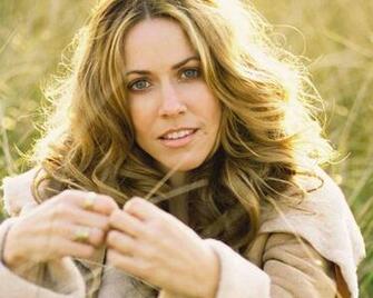 Pics Photos Sheryl Crow