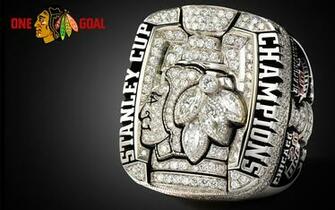 Chicago Blackhawks Wallpaper Collection Sports Geekery