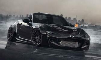 Image Gallery Mx Wallpaper