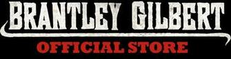 Go Back Gallery For Stone Cold Country By The Grace Of God T Shirt