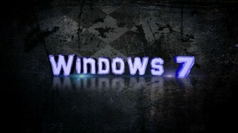 Desktop Wallpaper HD 3d Anime