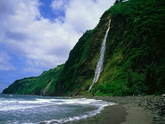 Landscape Pictures Many People Love Photography They