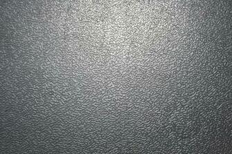 Textured Gray Plastic Close Up Picture Photograph Photos