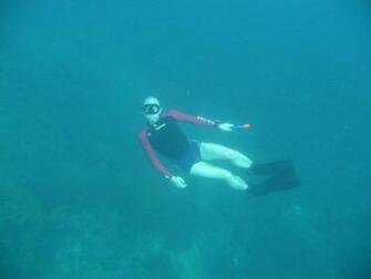 Keywords Diving Snorkeling Holiday Thailand Wallpaper Background