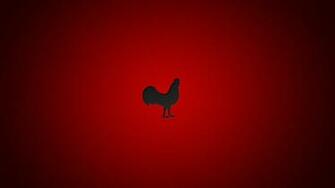 Roosters Just Rooster Beautiful Framed Sydney Largest
