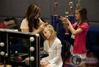 Dance Moms Recap Super Sized Competition Justice Is Served
