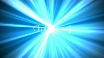 Luminous Background Royalty Video And Stock Footage