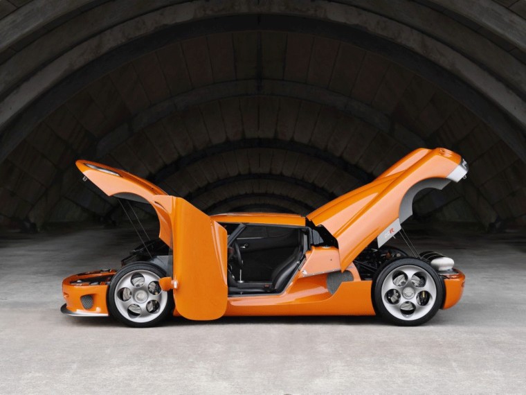 Car Wallpaper Top HD NicewallpaperHD