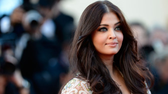 Aishwarya Rai Wallpaper