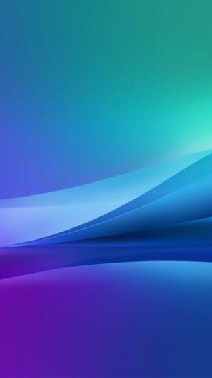 Wallpaper Samsung Galaxy A5 Pack Wallsphone