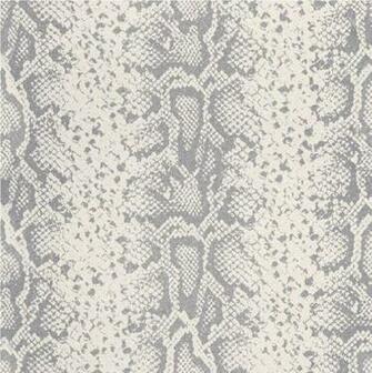 Diy Materials Wallpaper Accessories Rolls Sheets