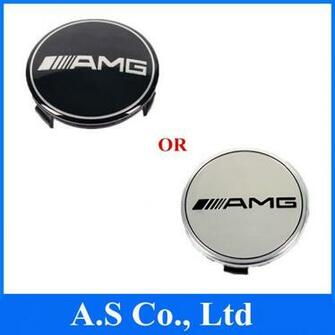 For Mercedes Symbol Displaying Image