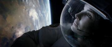 Gravity
