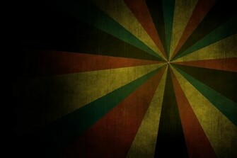 Rasta Wallpaper HD