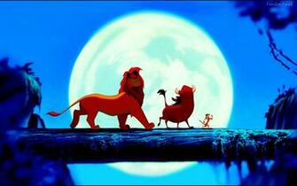 Descargar Fondos De Pantalla Timon Y Pumba Dibujo HD