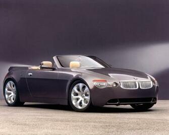 Car Sight Bmw Cars Wallpaper Re