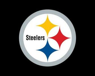 All Nfl Team Logos Wallpaper X Torrent