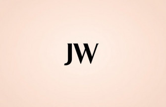 Jw Logo Wallpaper