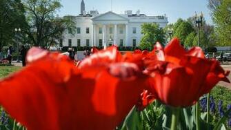 Presidents Day Closures Krqe News