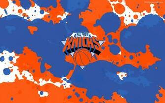 Knicks HD Wallpaper