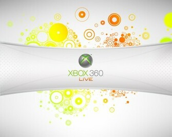 Xbox Wallpaper Jpg