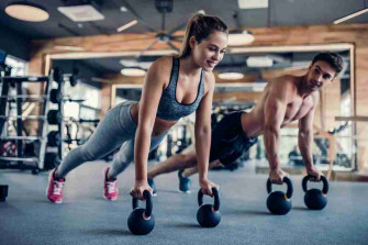 Athletic Endurance Wellness Iv Infusion Therapy