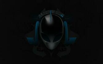 Alienware Wallpaper All Colors