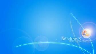 Windows Professional Wallpaper HD