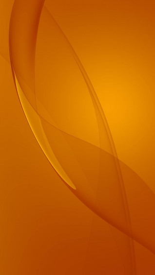 Tan Aesthetic Wallpaper