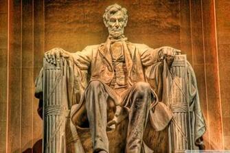 Pics Photos Abraham Lincoln Wallpaper