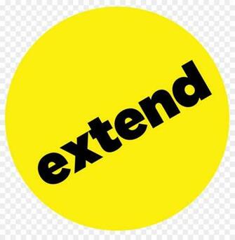 Buzzfeed Yellow Png Transparent