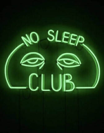 Top Neon Green Aesthetic Wallpaper Full HD 4k To Use