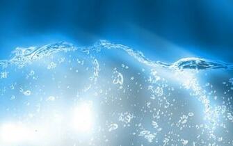 Cool Water Wallpaper Computer High Resolution