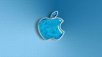 Apple Logo Wallpaper HD Net