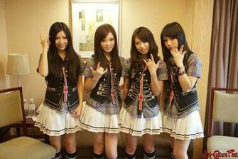 Wallpaper Scandal Band Japan X Kb Jpeg HD