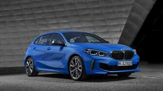 Bmw M135i Wallpaper Specs Videos 4k HD Wsupercars