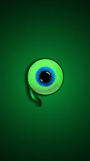 Rae7380 On Lock Screens Jacksepticeye Wallpaper iPhone
