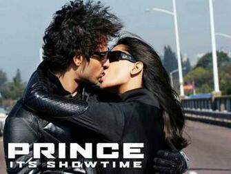 Bollywood Movie Wallpaper Hindi Films