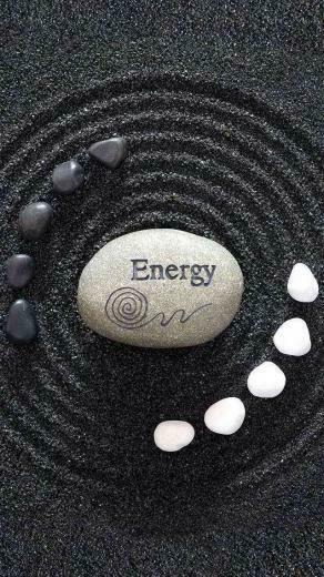 Zen Garden Find More Mindful iPhone Wallpaper Prettywallpaper